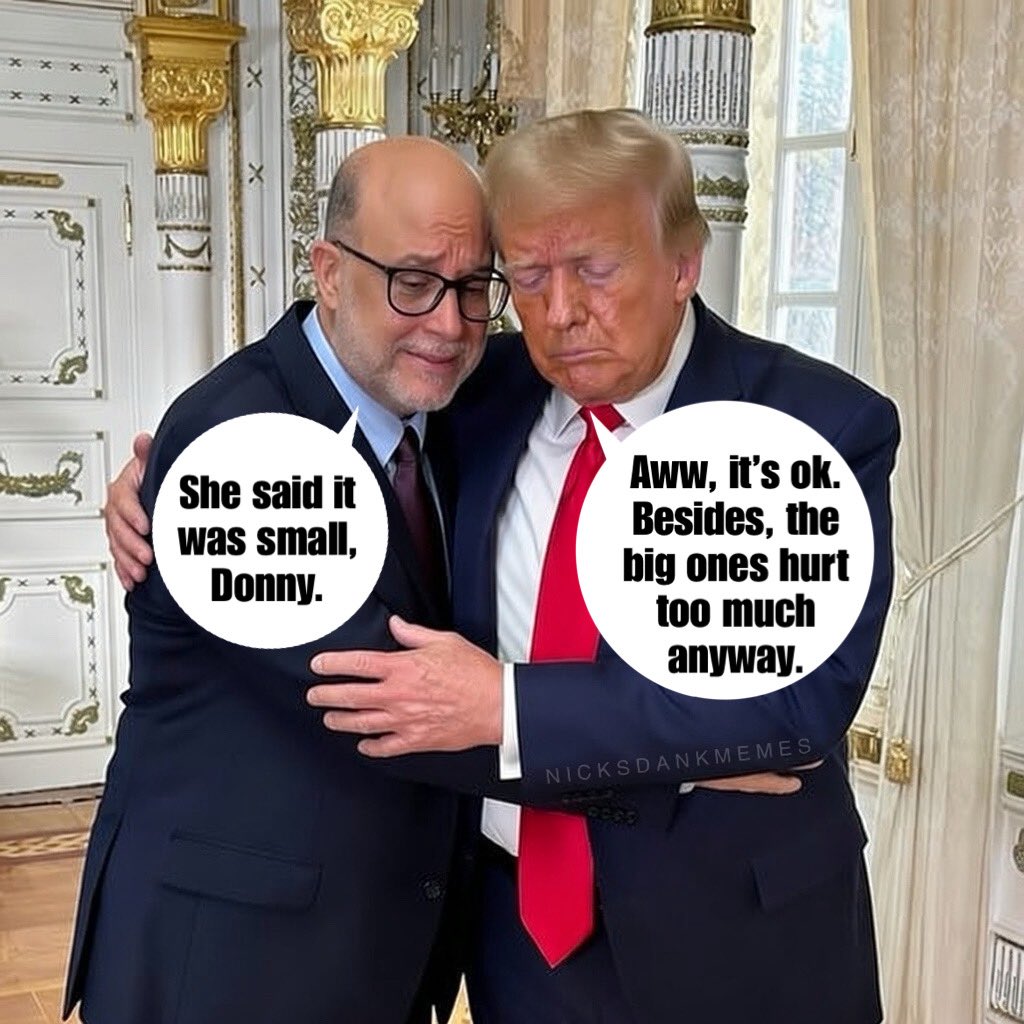 Demiurge tweet media