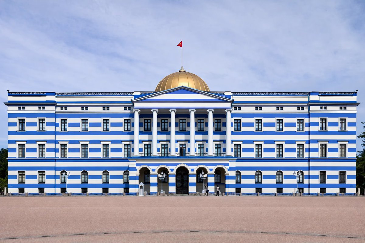 Ᏼarƙ🪵 tweet media