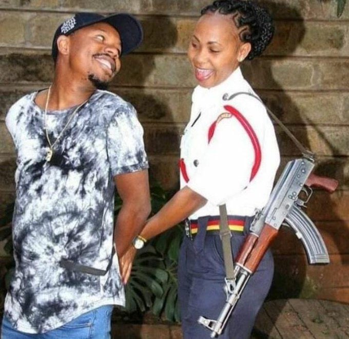 Yours truly tweet media