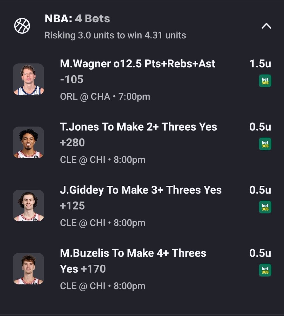 Nik Sharp tweet media