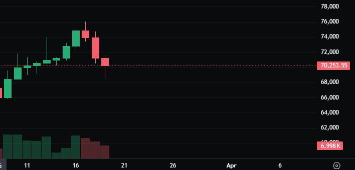 joseph_joe tweet media