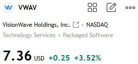 Bill Brogan tweet media