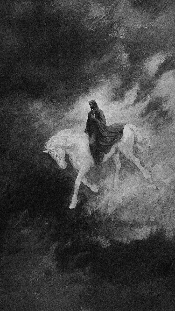 Aesthetic.Guyy tweet media