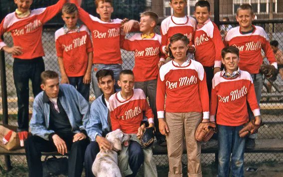 Dr. Ricardo Duchesne tweet media