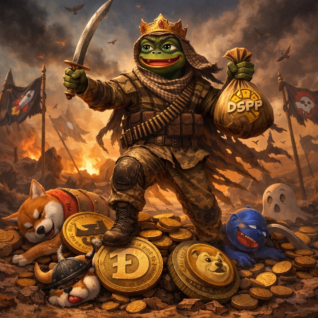 DesertPepe tweet media