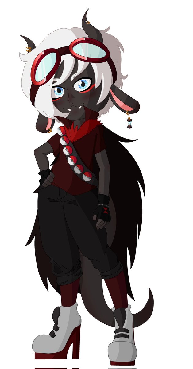 Nobody⏳️🐝 tweet media