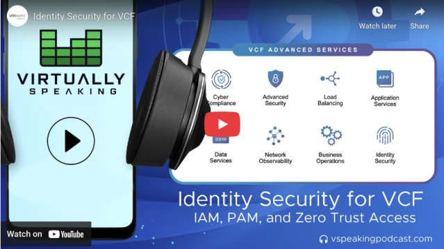 Chris Childerhose tweet media