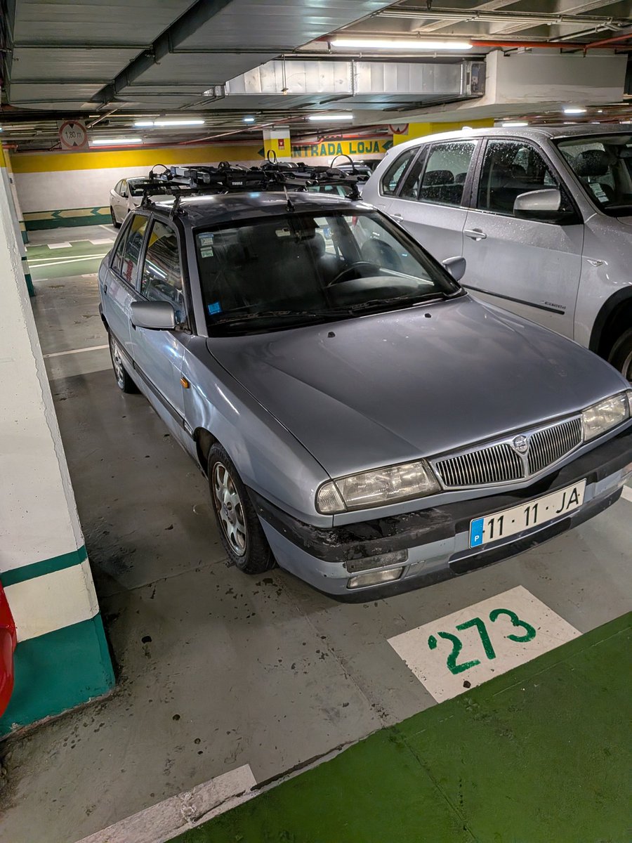 Ralph Kühnert tweet media