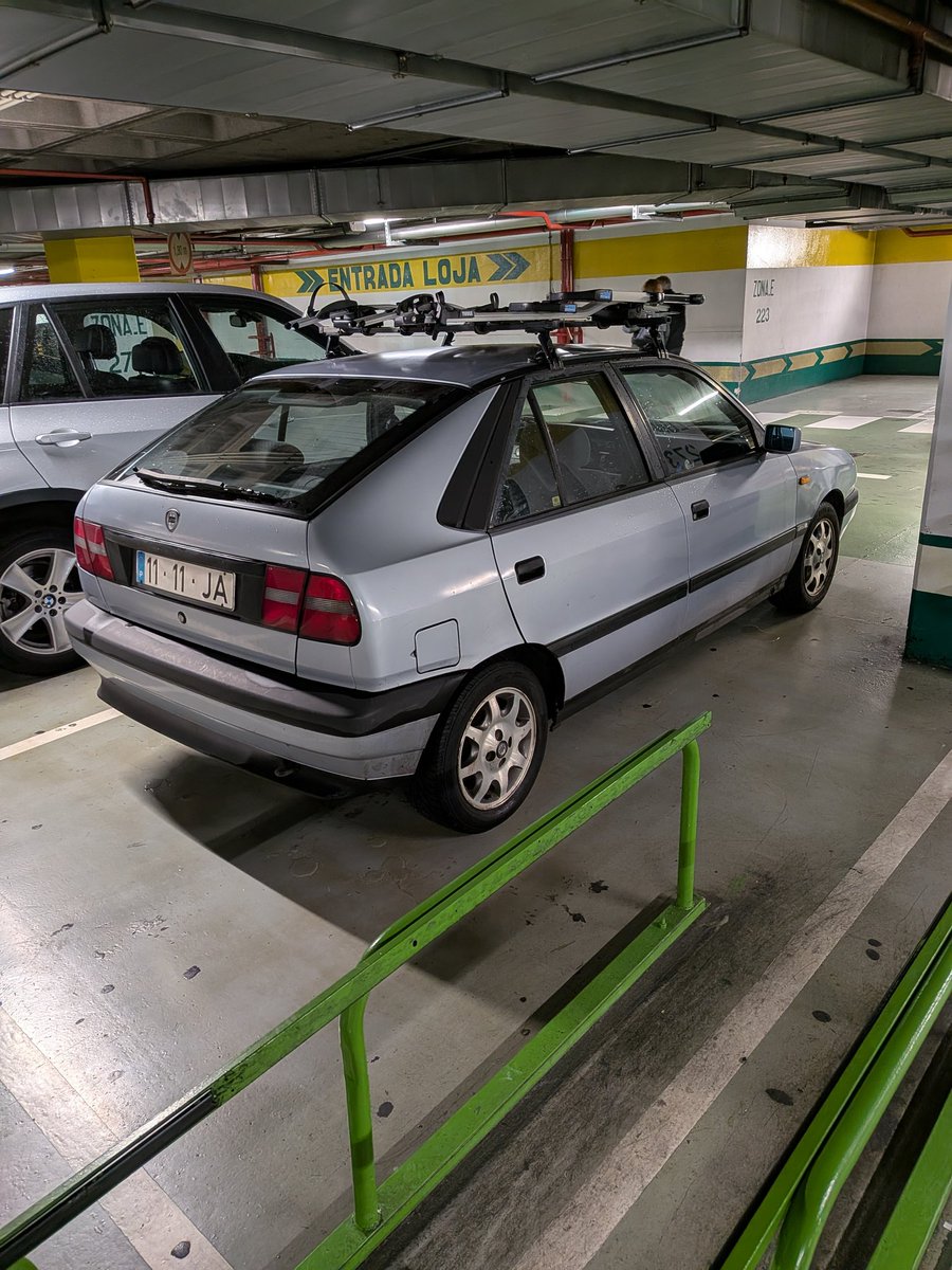 Ralph Kühnert tweet media