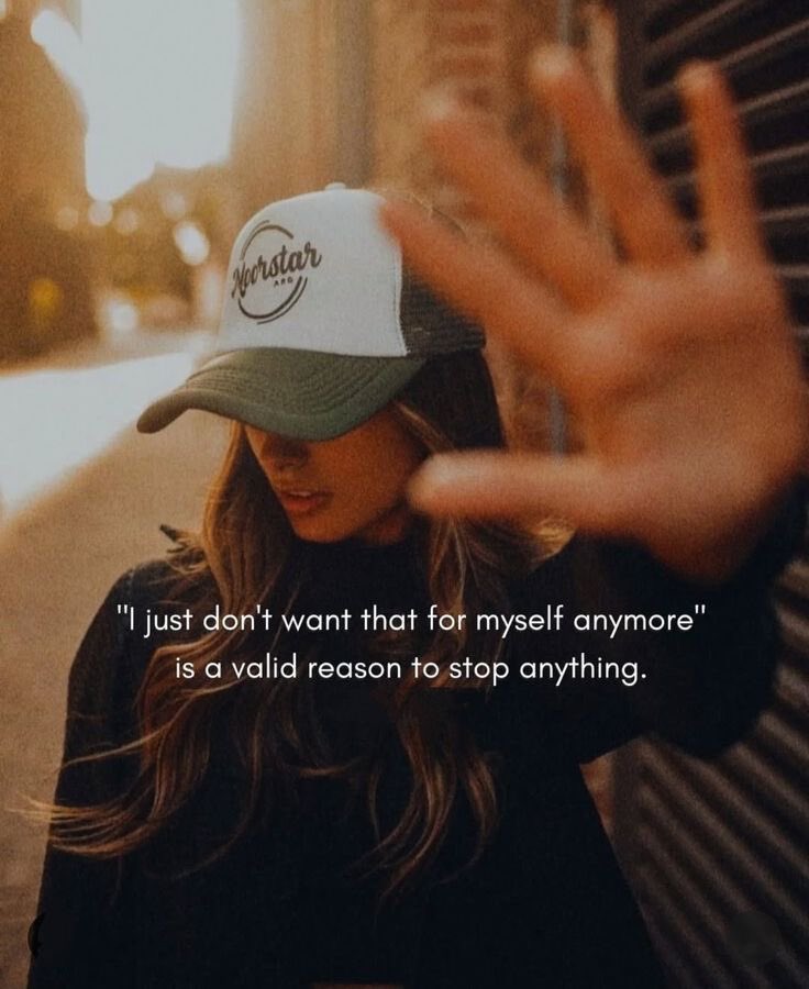 Leilamuse tweet media