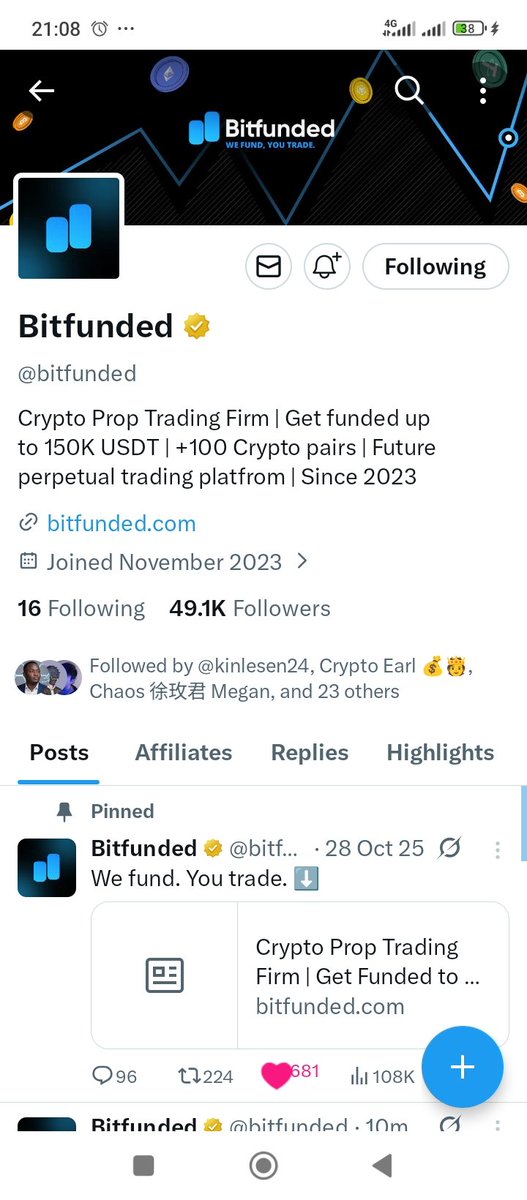 Victor Agụnego tweet media