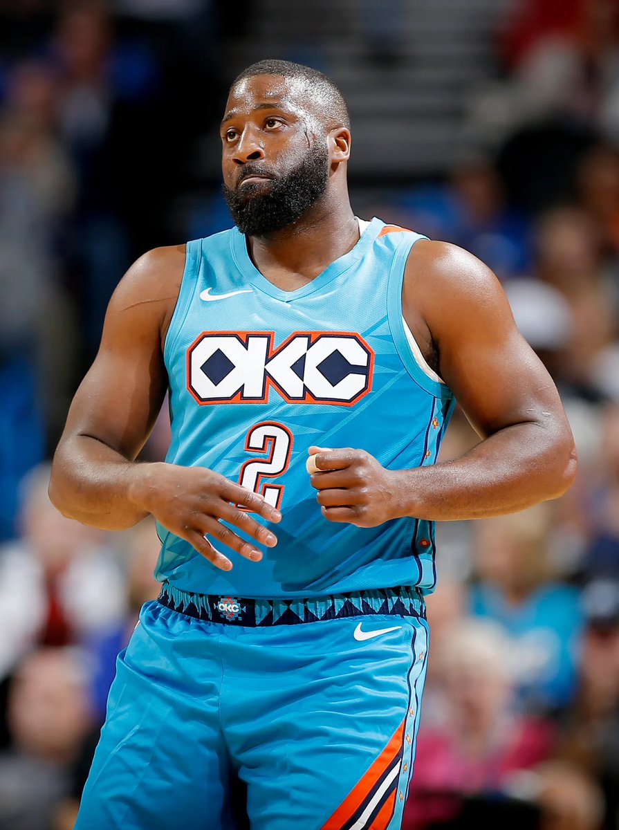 HoopGrids.com tweet media