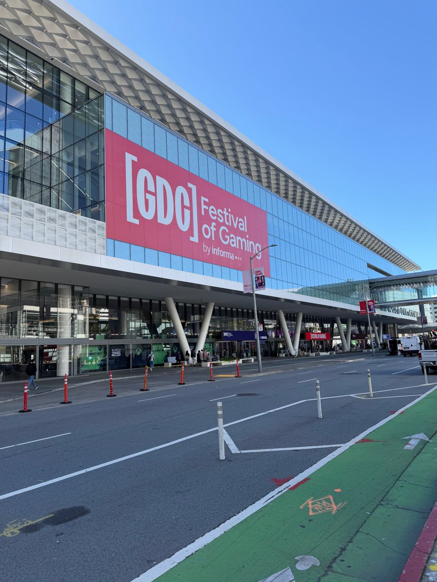 Sound Ideas tweet media