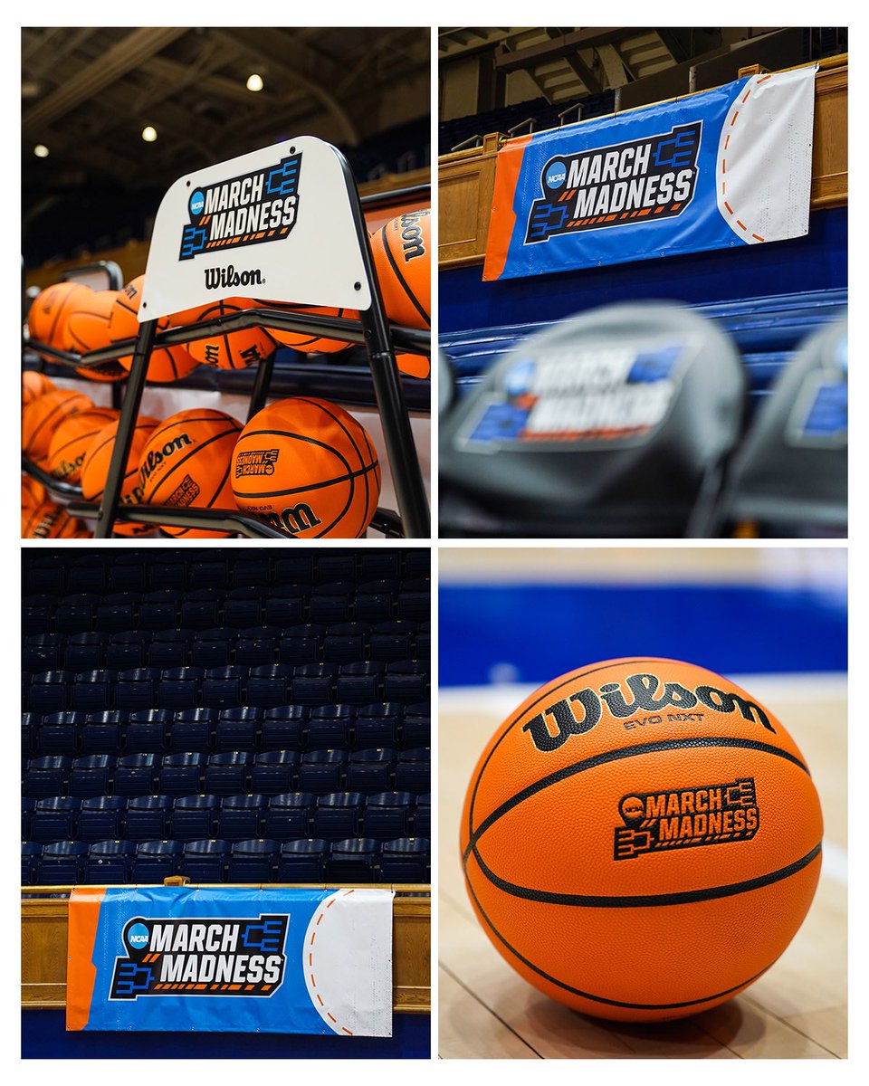 Baylor Women's Basketball tweet media