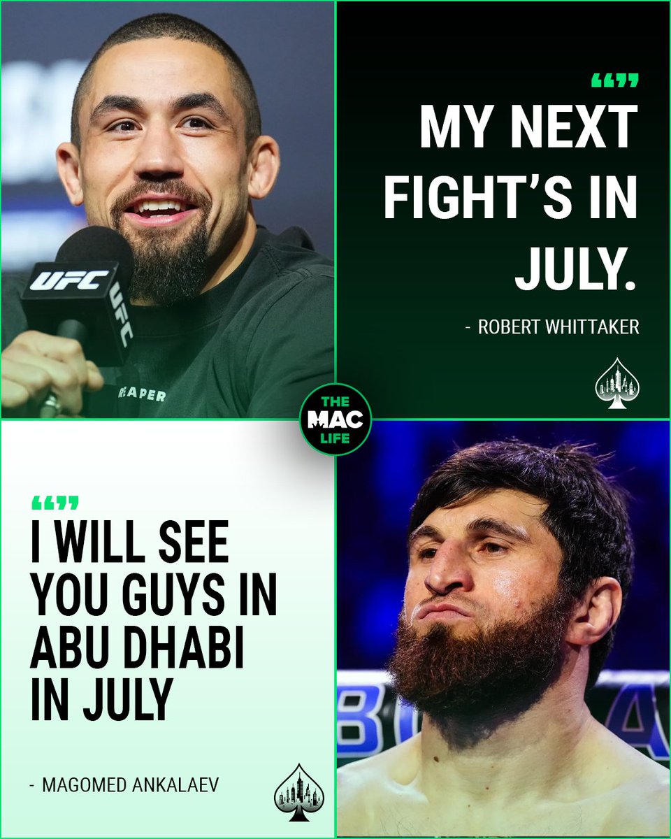 The Mac Life tweet media