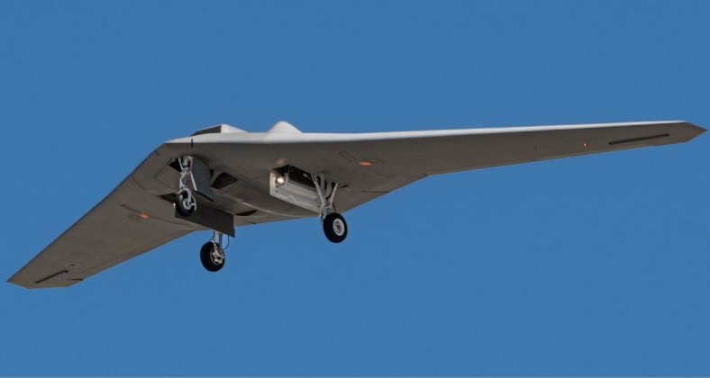 Global Surveillance tweet media