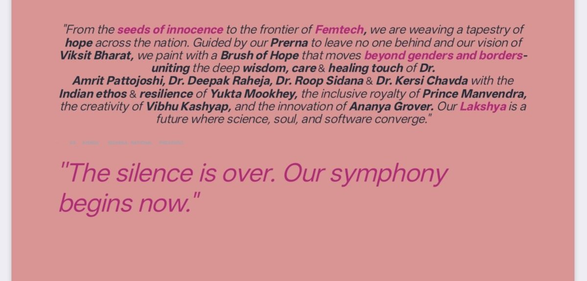 Aninda Sidhana tweet media