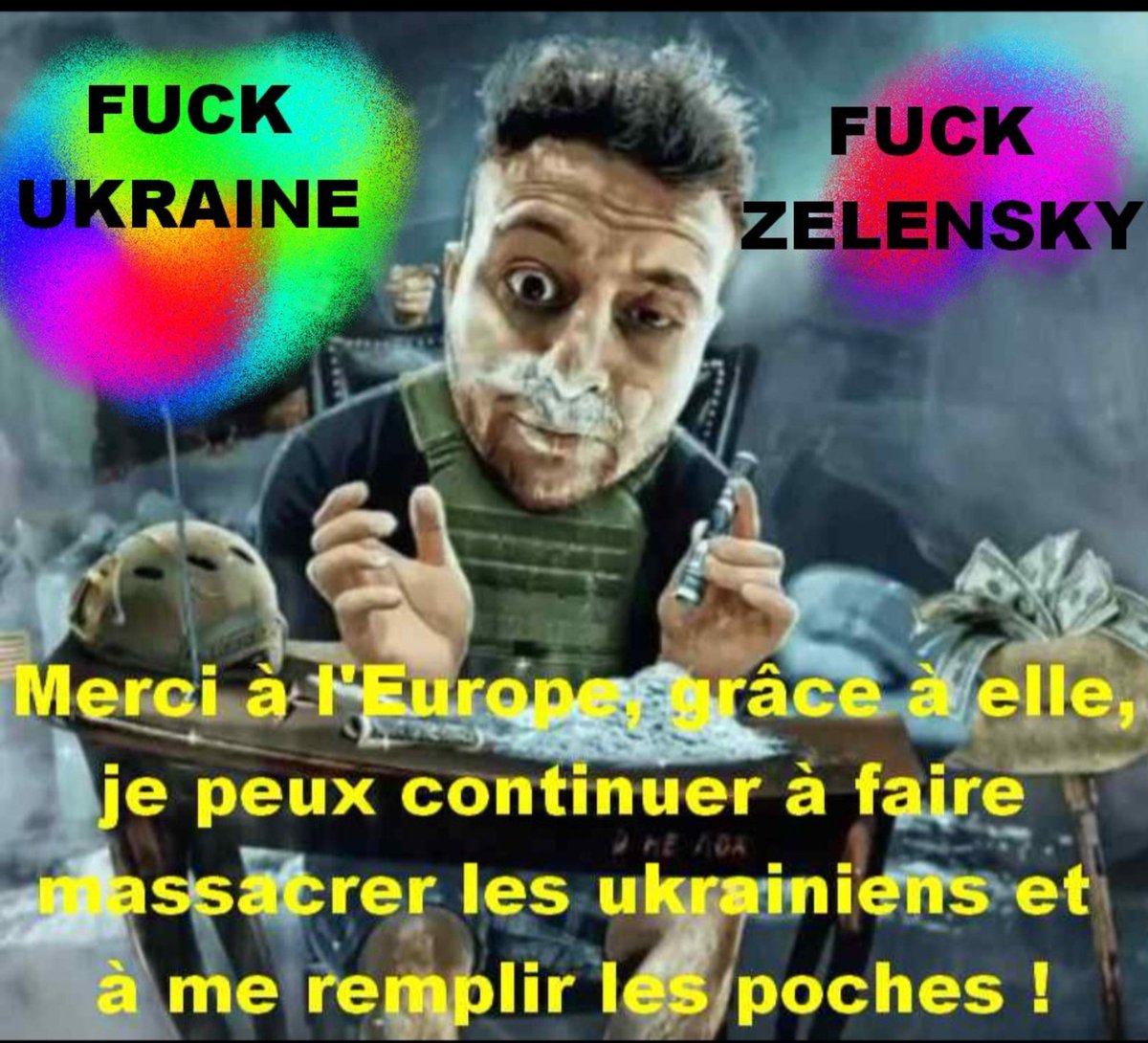 JEAN BANVILLE 🇨🇵 🇲🇨🇮🇱 tweet media