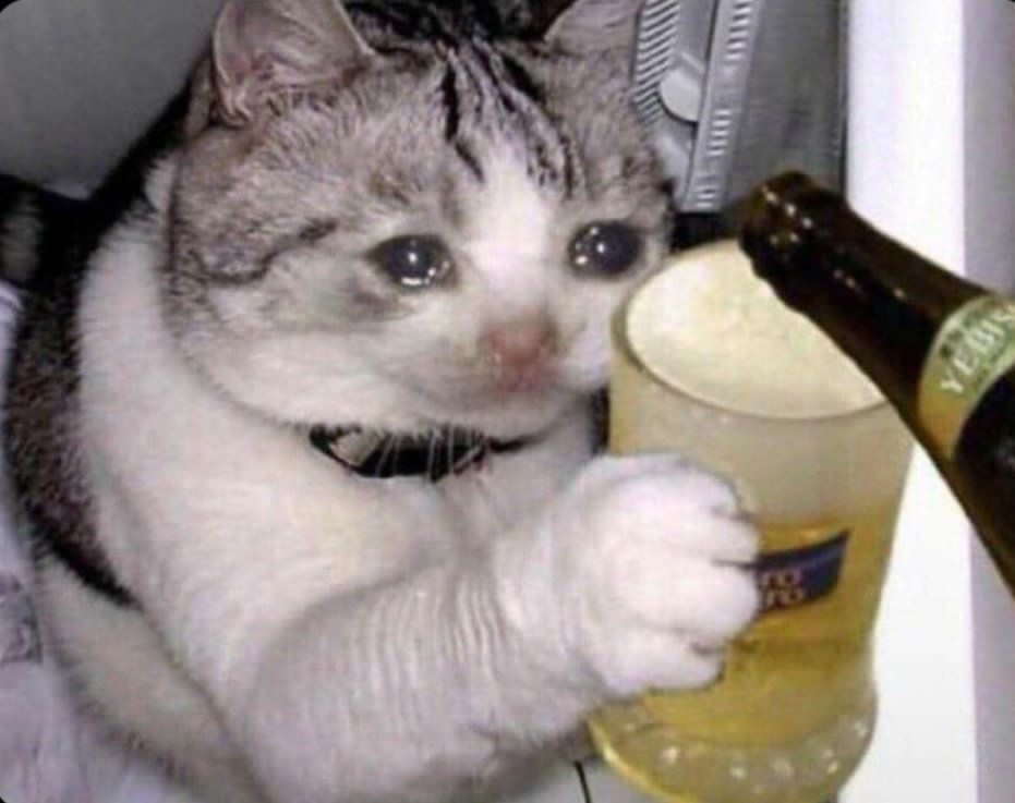 Nurse kushie tweet media