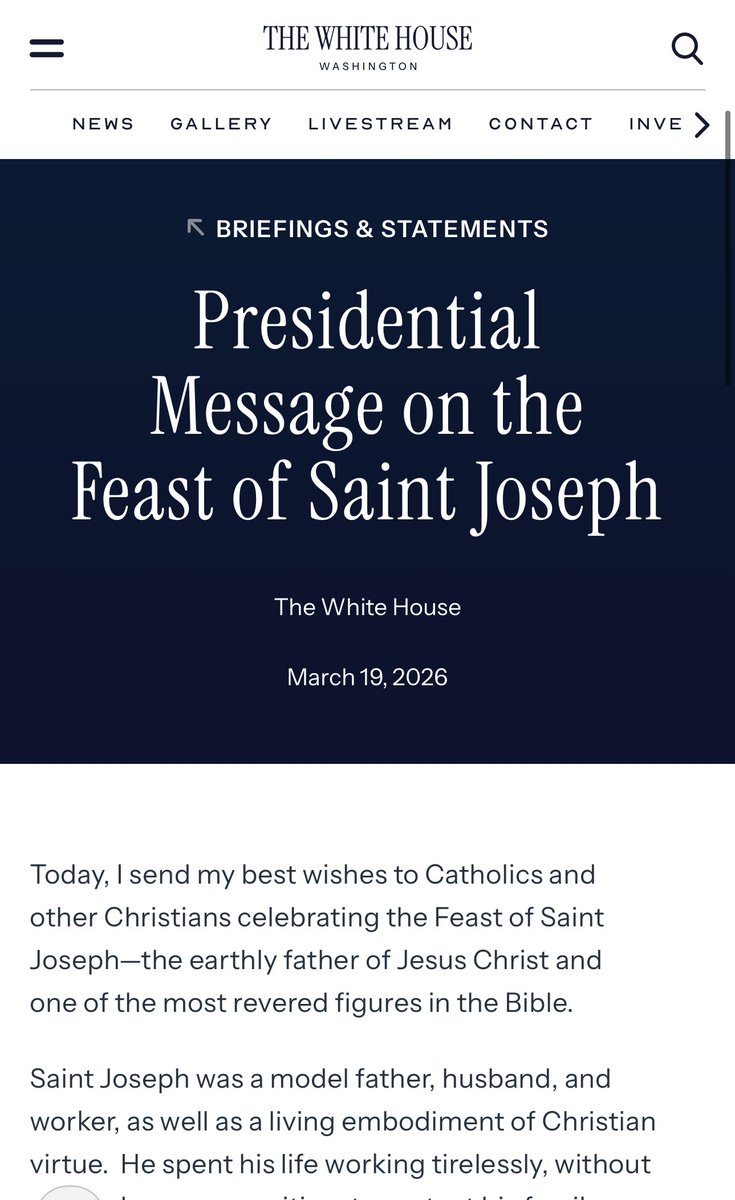 Orlando Avendaño tweet media