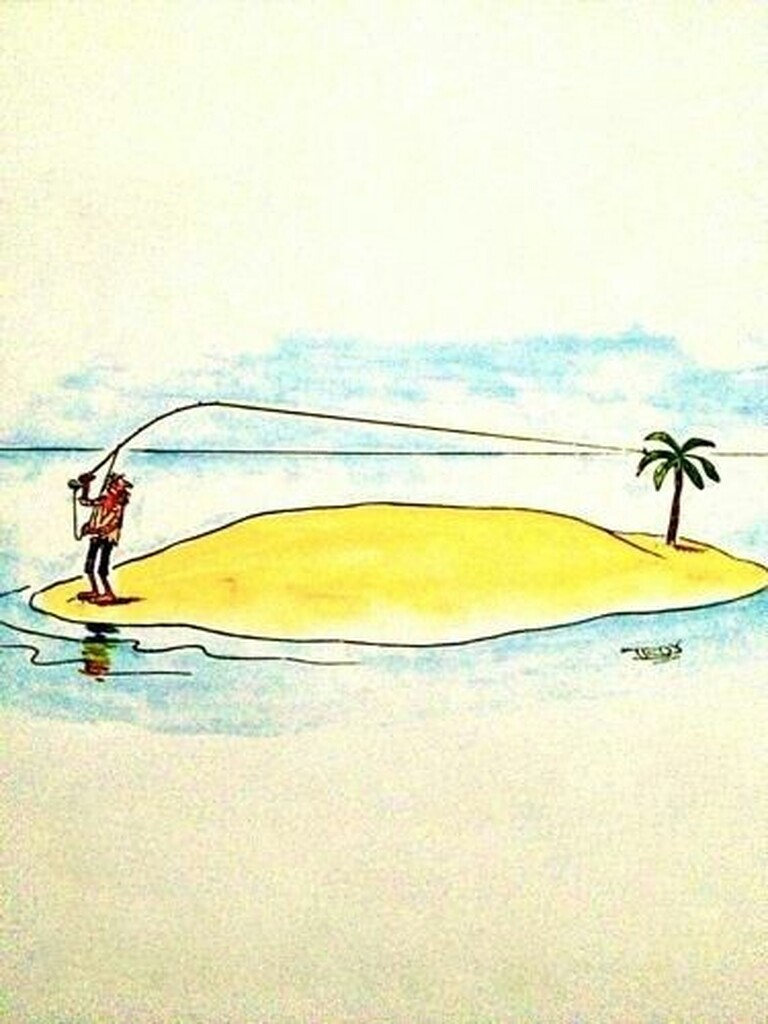 Matt Couch tweet media