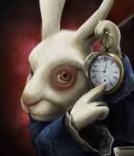 LeMickey lied about 2010 dunk contest tweet media