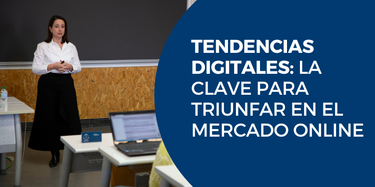 El Club de las Buenas Decisiones | by UNNIUN tweet media