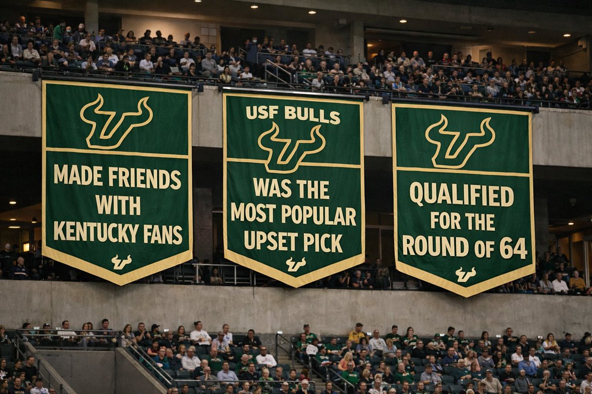 <a href="/Barstool_USF/">Barstool USF</a>