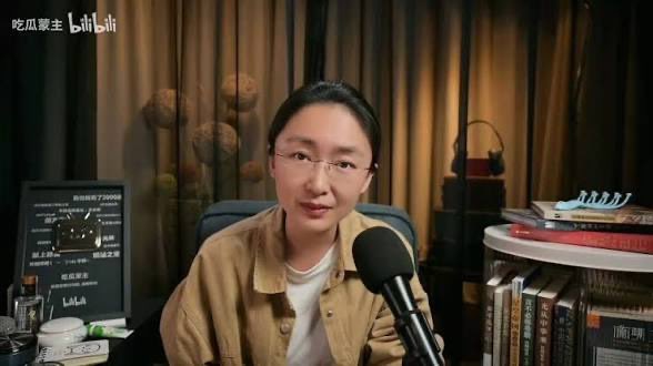 Sagêr Gyaebo ♂⚖️ 萨格杰布 tweet media