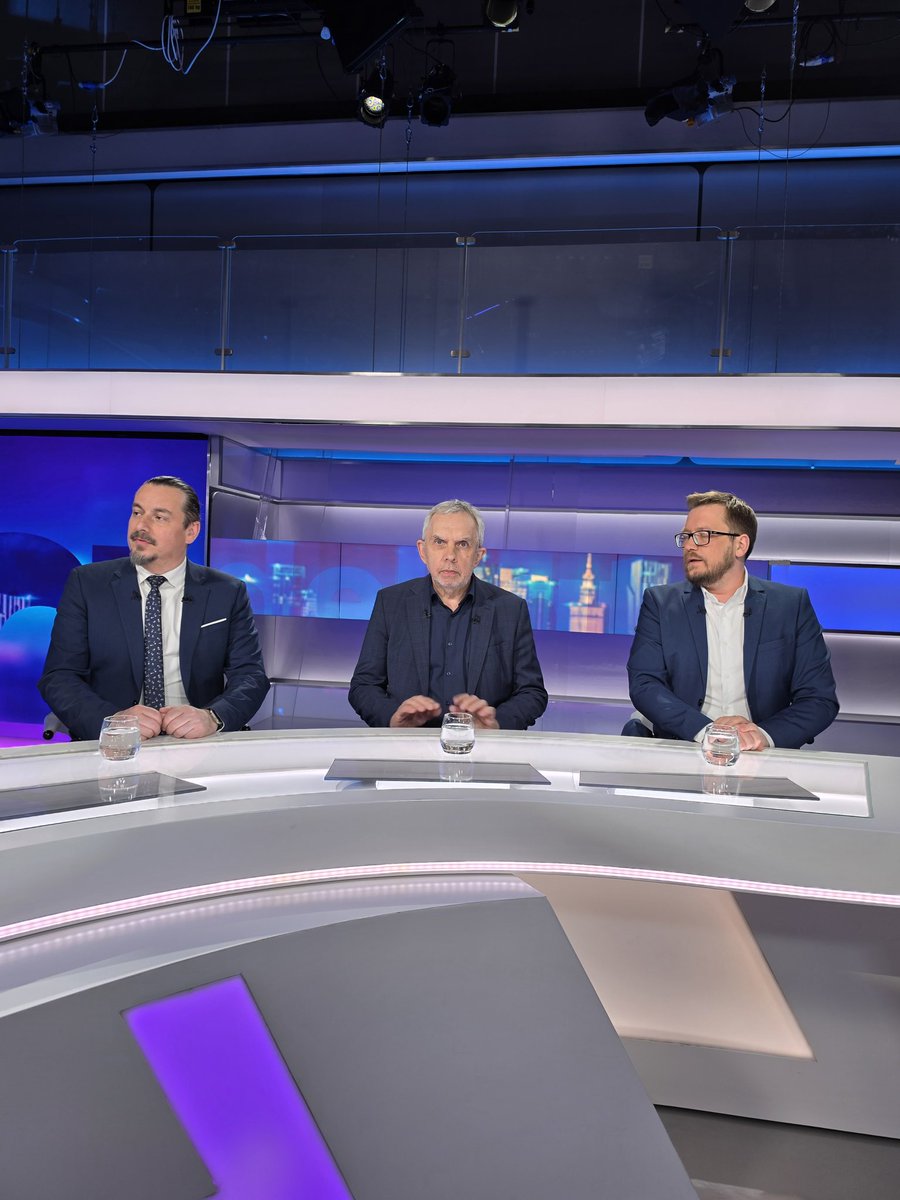 Agnieszka Gozdyra tweet media