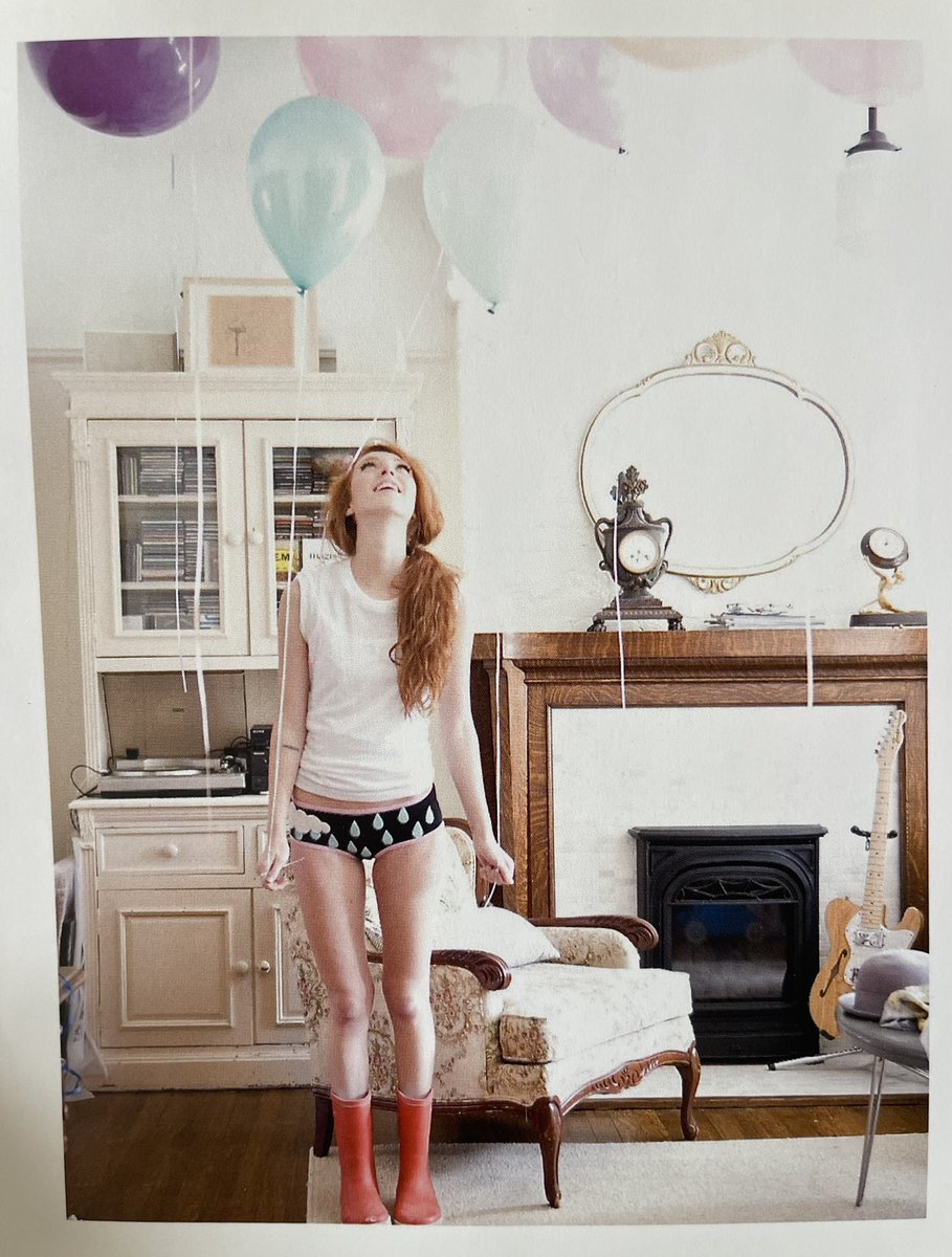 The Candi Factory tweet media