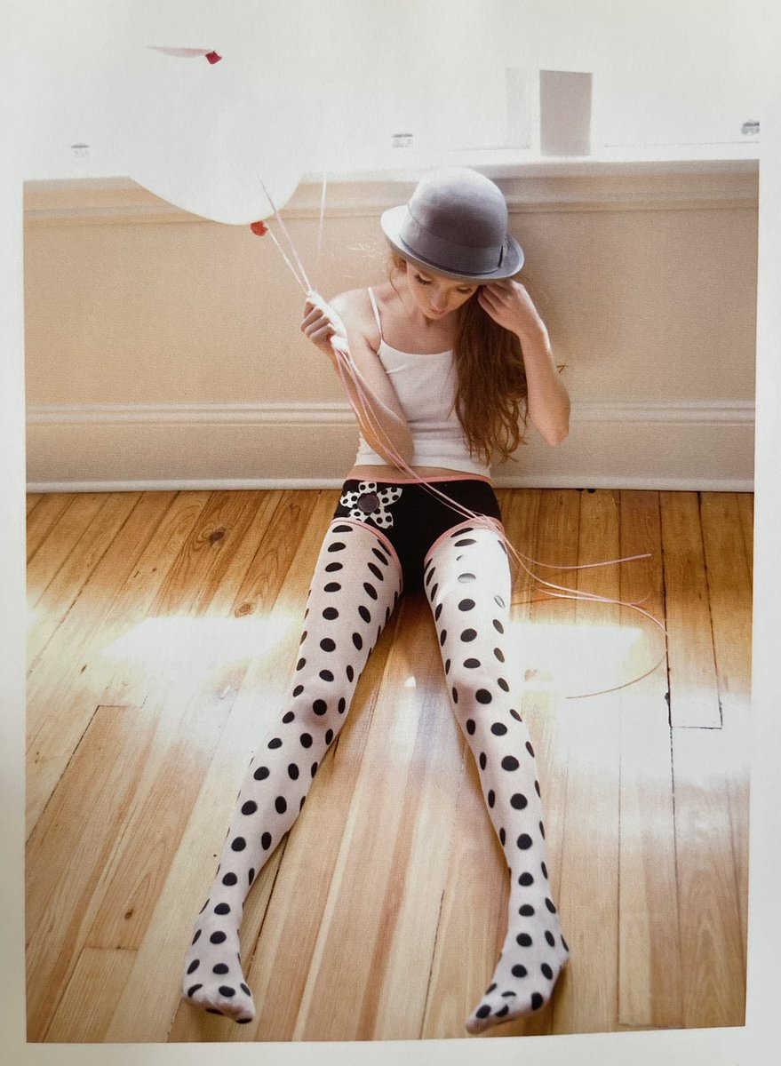 The Candi Factory tweet media