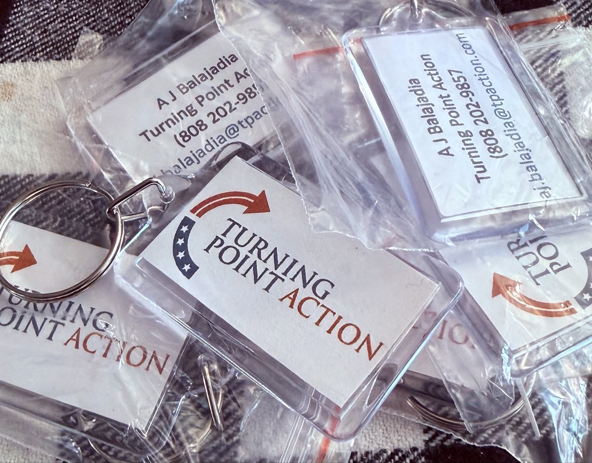 A J Balajadia tweet media