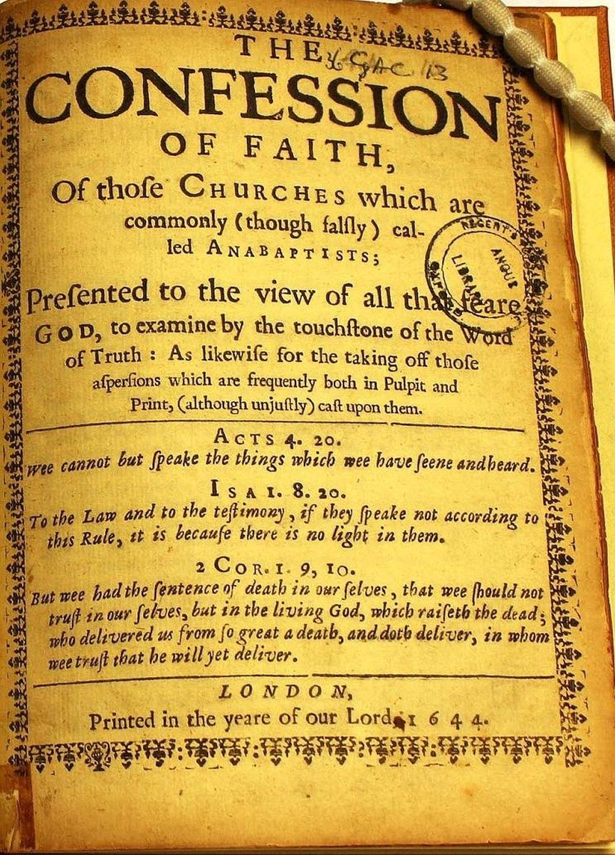 Richard Baxter tweet media