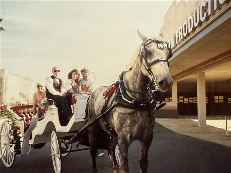 Rob Bloom tweet media