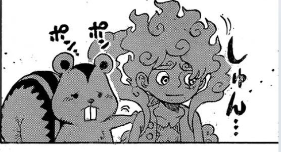 FtMonkey tweet media