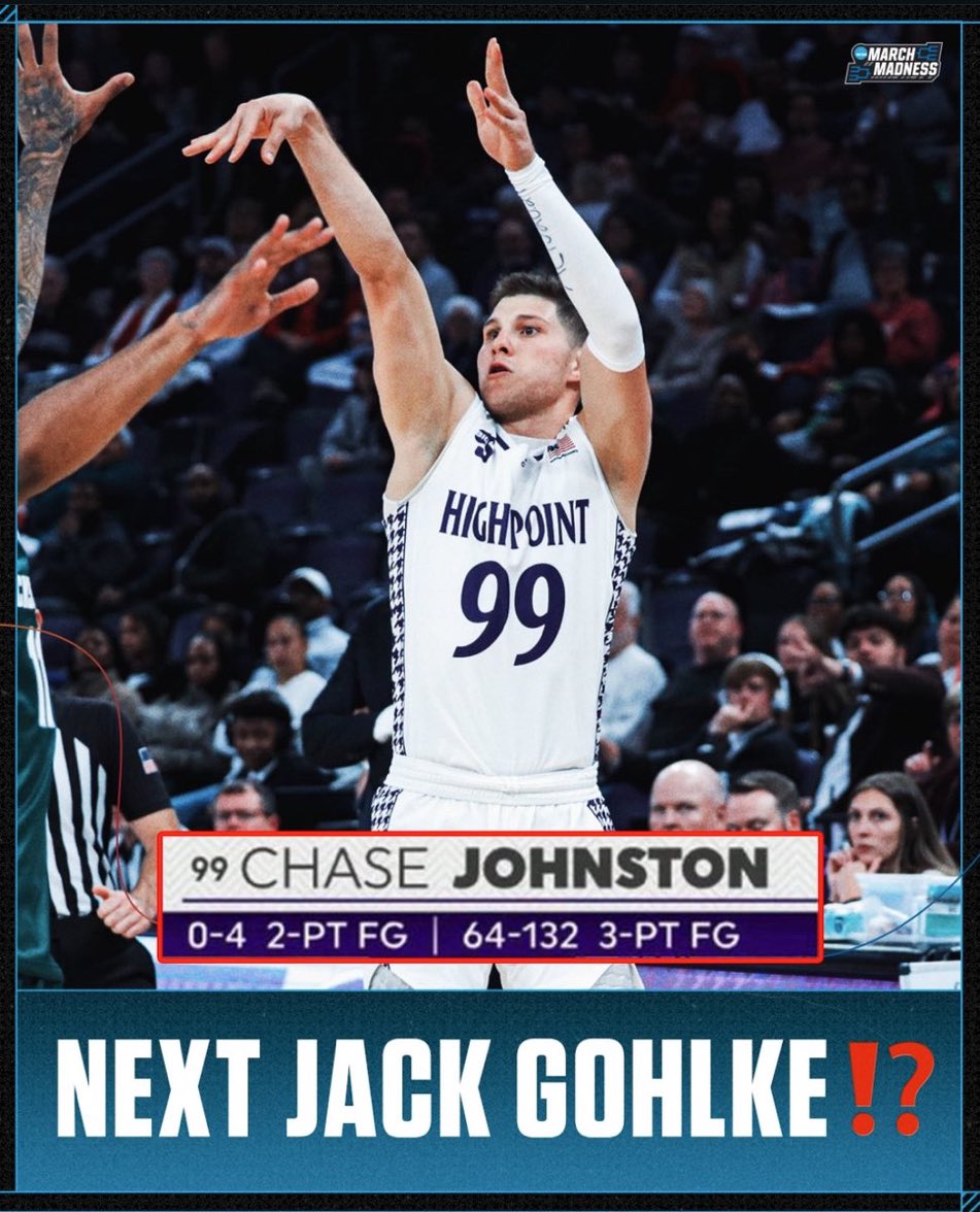 Austin Bechtold tweet media