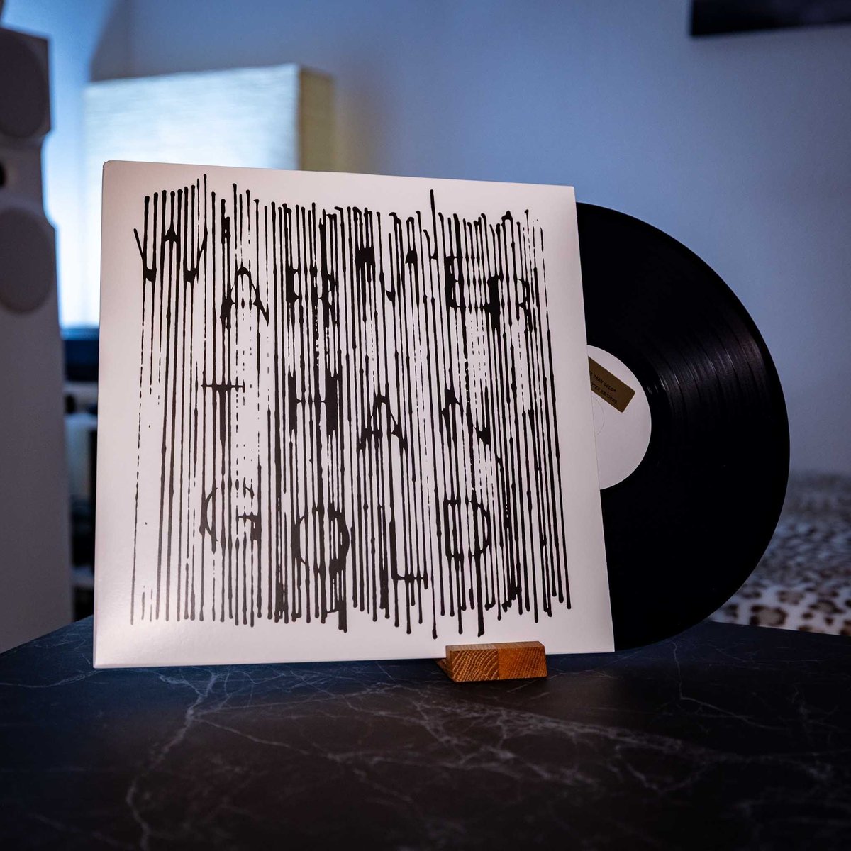 vinylundclub's tweet image. GUV - Warmer Than Gold…

Shop: buff.ly/SyHWIct

#guv #warmerthangold #runforcoverrecords #limitedpressing #vinylundclub