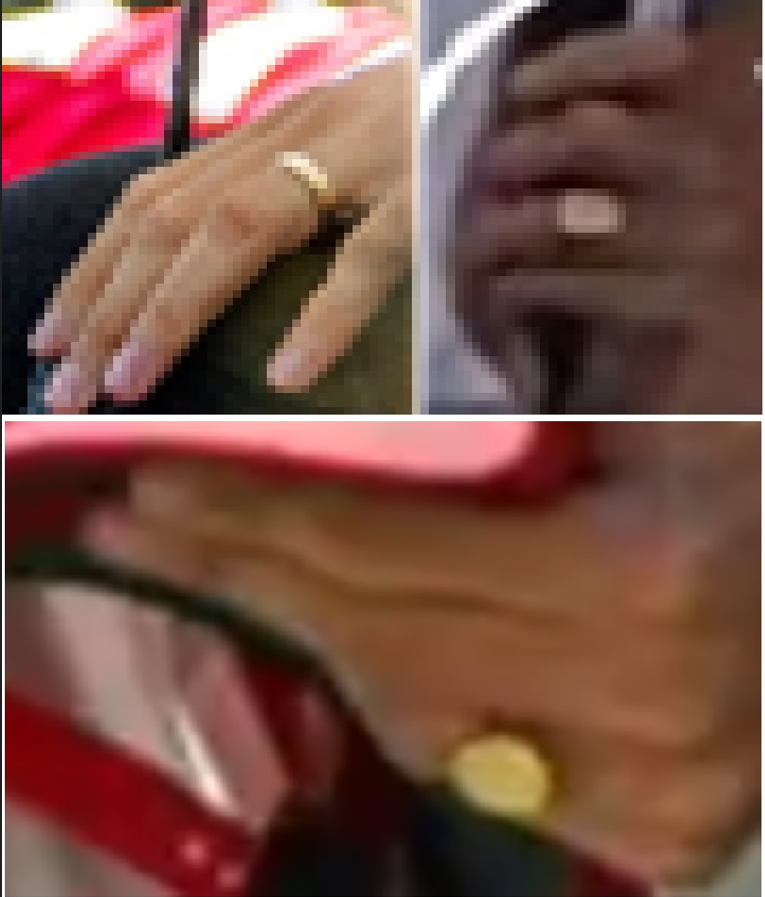 Chiso Layne tweet media