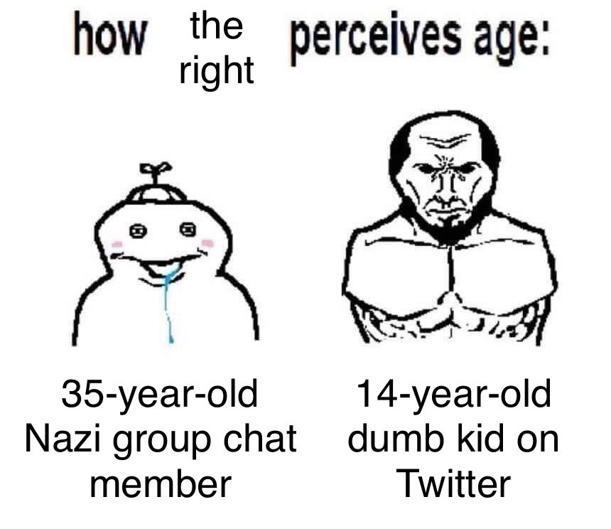 679 Enthusiast tweet media