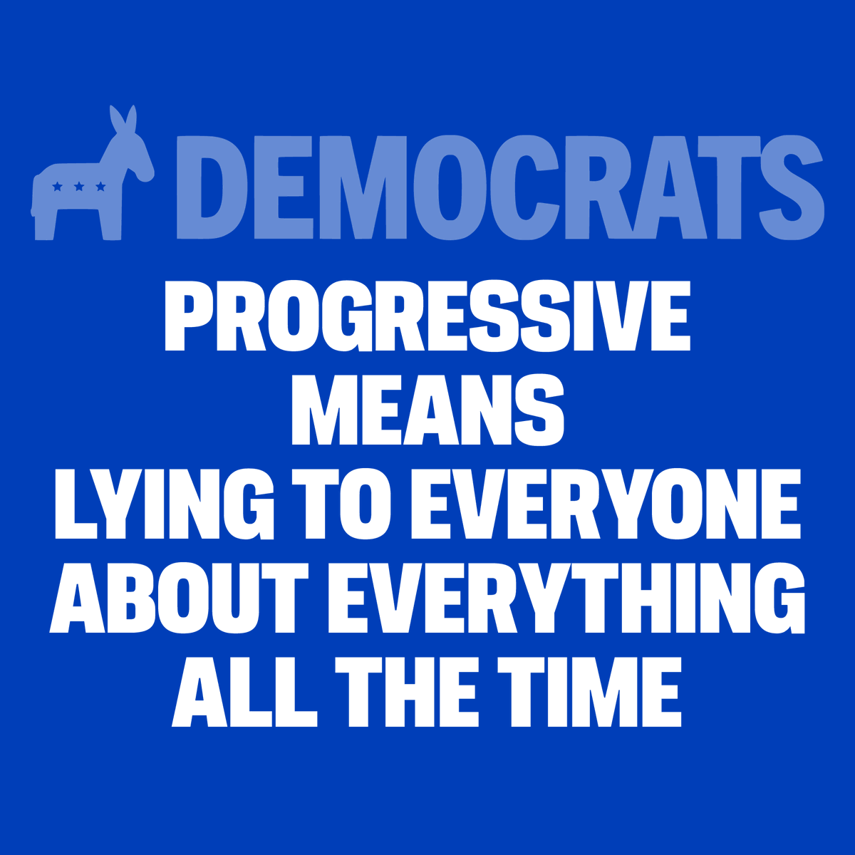 Clarkson tweet media