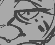 Drawligator tweet media