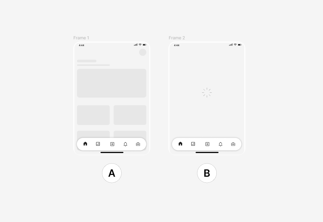 Kidist | UI/UX Designer (@kiditar004) / Posts / X
