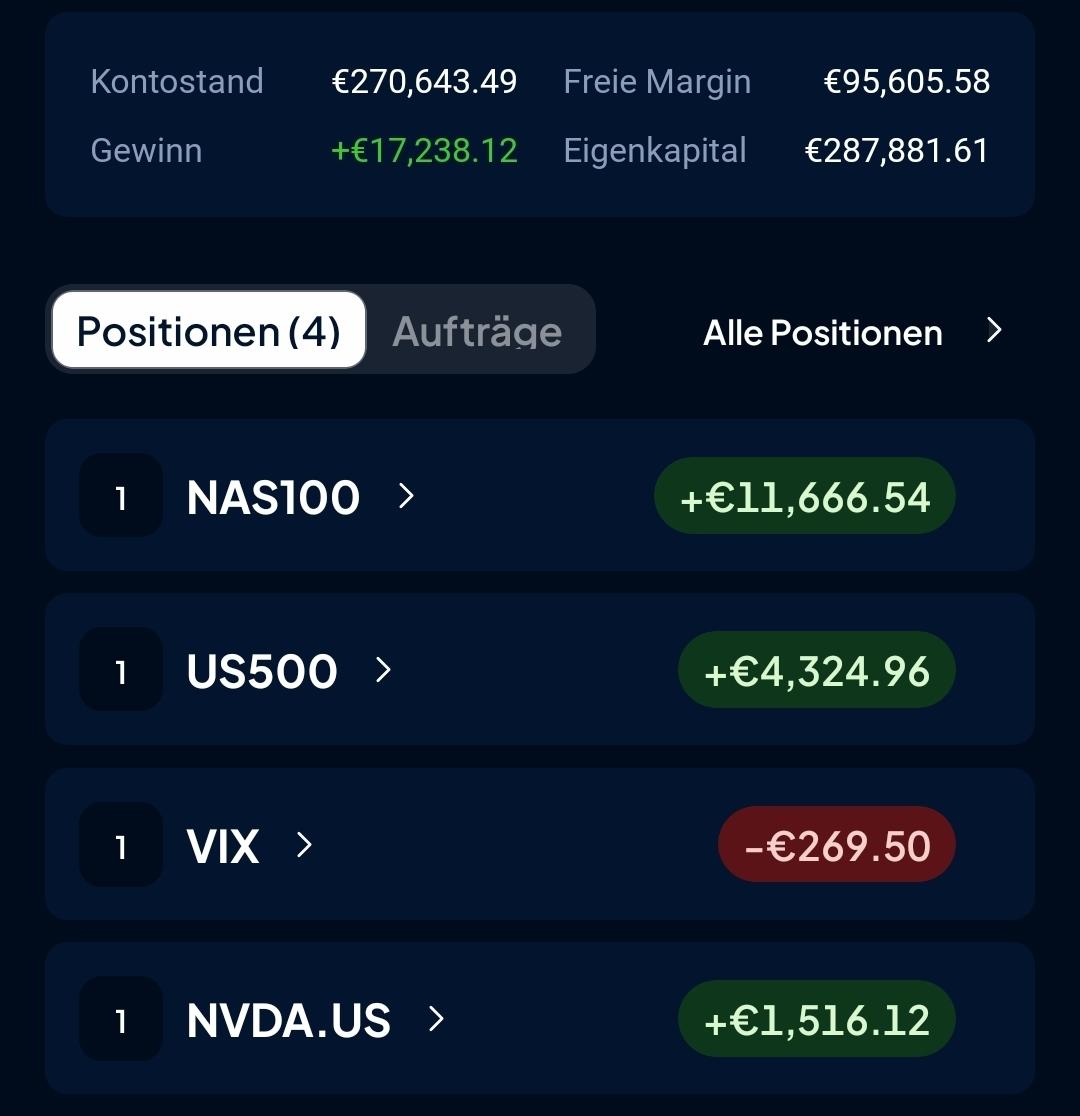 Mr Infinity tweet media