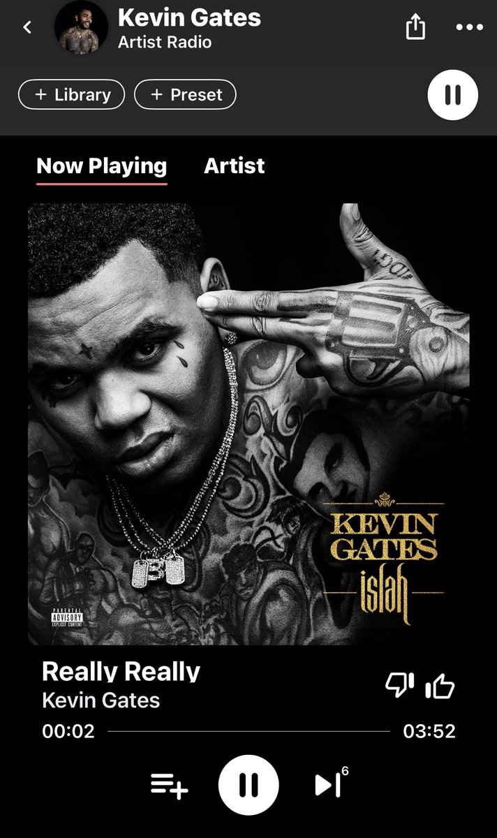 Van Winkle tweet media