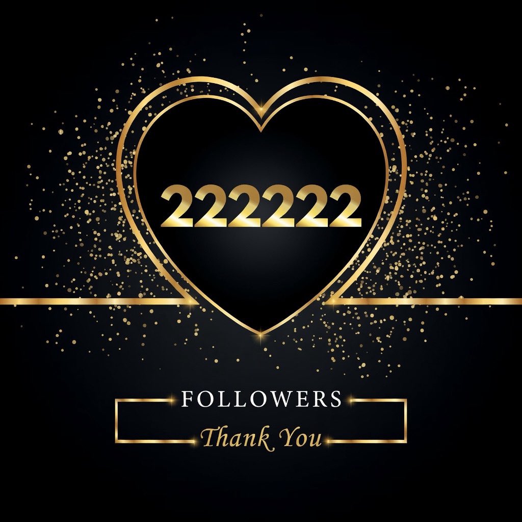 Chaya’s Clan tweet media