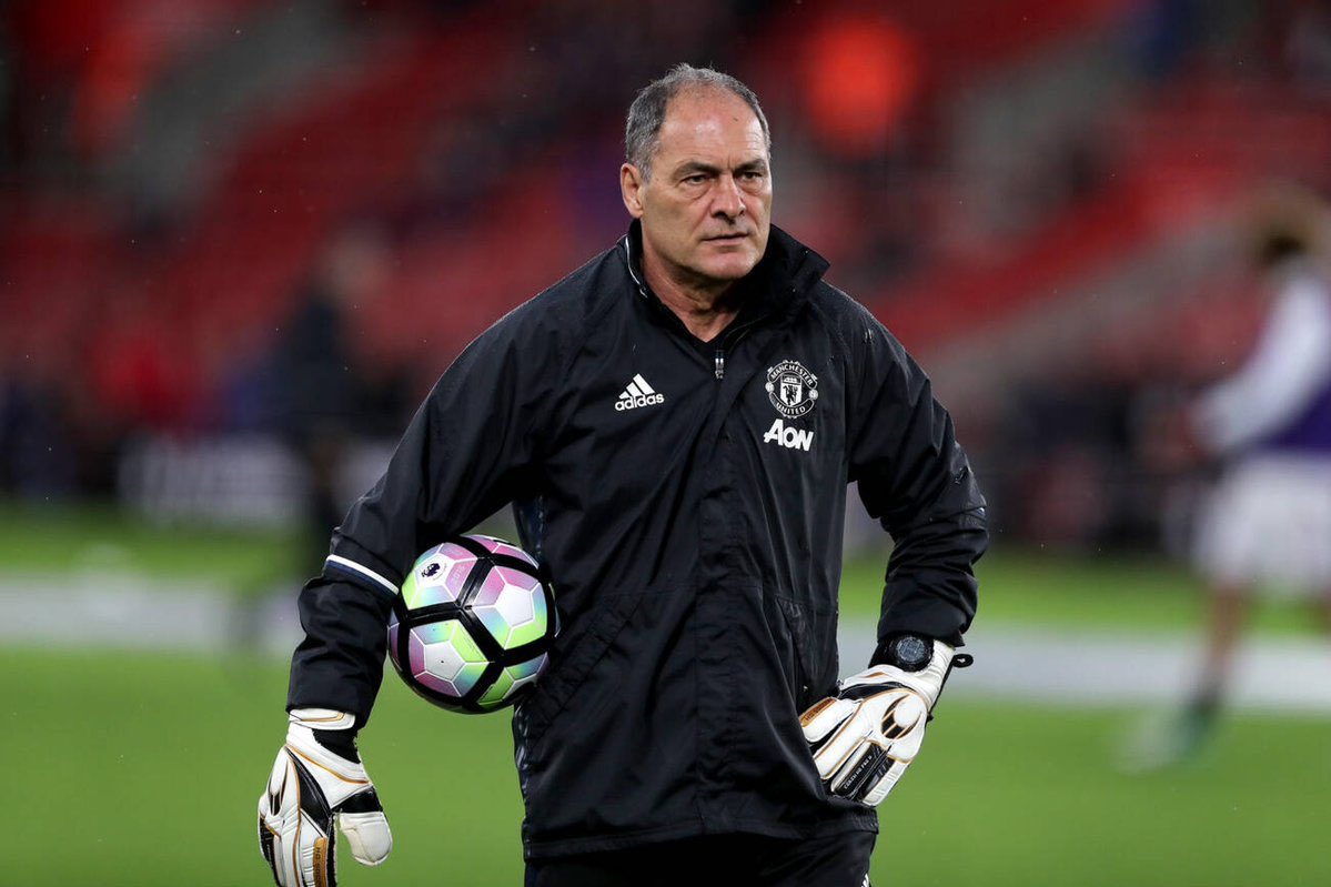 MUFC Scoop tweet media