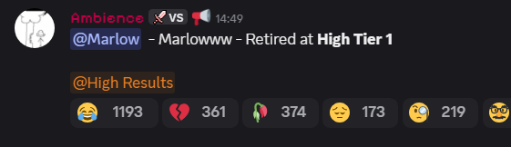 Coldified 🇪🇸 tweet media