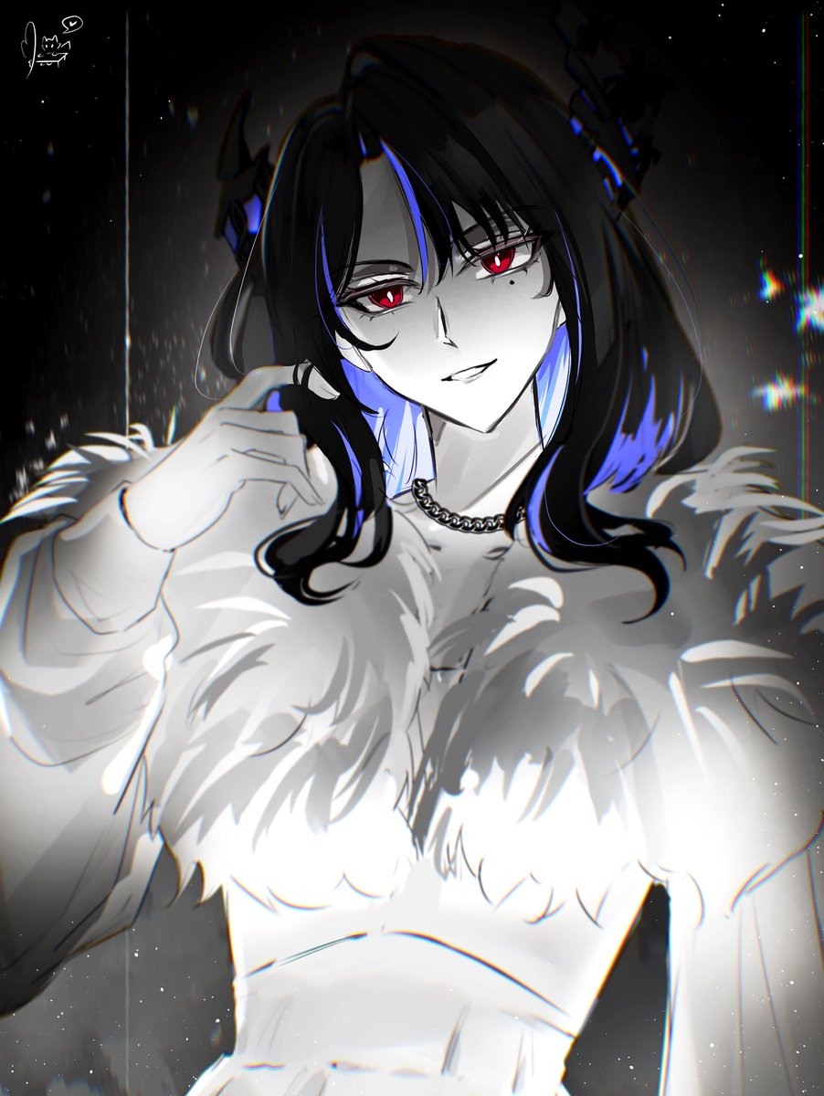 pawchie 🌸 tweet media