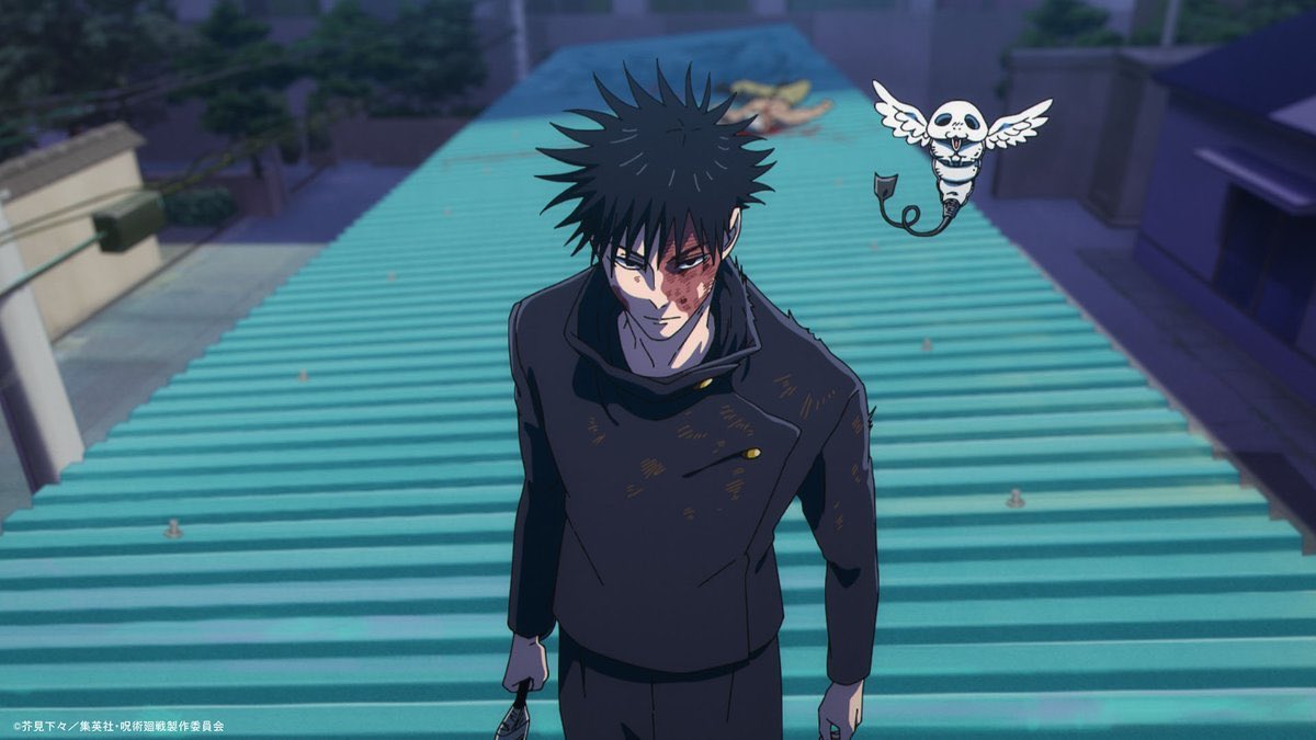 gloom¹⁶₈ tweet media